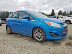Ford C-MAX 2014