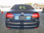 Volkswagen Jetta 2013