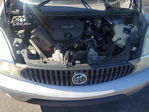 Buick Rendezvous 2006