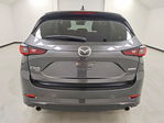 Mazda CX-5 2025