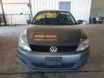 Volkswagen Jetta 2014