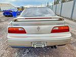 Acura Legend 1993