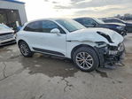 Porsche Macan 2024