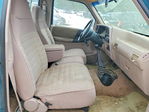 Ford Ranger 1993