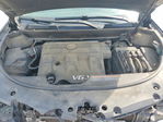 Cadillac SRX 2013