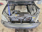 Lexus LS 2005