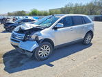 Ford Edge 2010