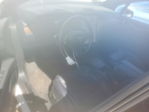 Tesla Model X 2020