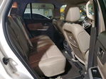 Ford Edge 2013