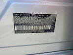 Lexus ES 2009