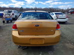 Ford Focus 2009