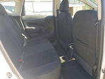 Nissan Versa 2015