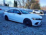 Honda Civic 2022