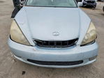 Lexus ES 2004