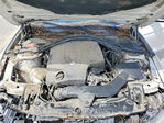 BMW Series 3 2013