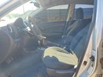 Nissan Versa 2014