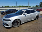 Dodge Charger 2020