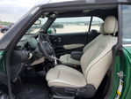 MINI Cooper 2024