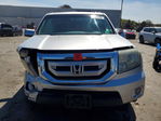 Honda Pilot 2009