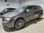 Dodge Journey 2017