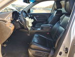 Acura MDX 2013