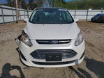 Ford C-MAX 2013