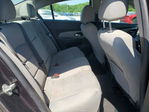 Chevrolet Cruze 2014