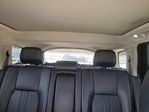 Land Rover Discovery 2017
