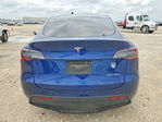 Tesla Model Y 2020