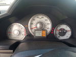 Honda Pilot 2011
