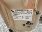 Buick Rendezvous 2004