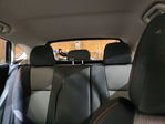 Subaru XV 2020