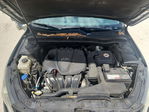 Kia Optima 2011