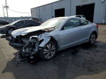 Honda Accord 2011