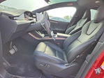 Tesla Model X 2023