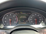 Audi A6 2014