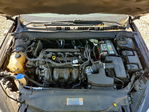 Ford Fusion 2013