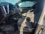 GMC Canyon 2024