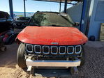 Jeep Compass 2024