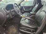 GMC Acadia 2012
