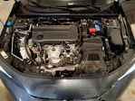 Honda Civic 2025