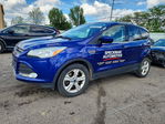 Ford Escape 2016