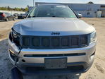 Jeep Compass 2021