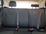 Buick Encore 2025