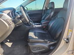 Cadillac SRX 2012