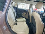 MINI Cooper 2013