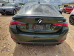 BMW Series 4 2024