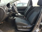 Nissan Versa 2016