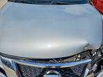 Nissan Pathfinder 2014