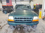 Ford Ranger 1999